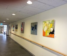 IMG_0693