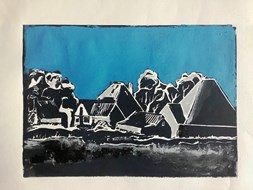 IMG_0198
