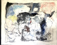 scihilderij okt 2025