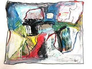 schets voor schildedrij okt-nov 2025