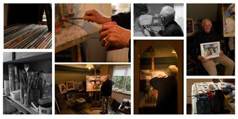 PHOTO-2025-10-31-12-08-34