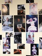 PHOTO-2025-11-15-16-26-09