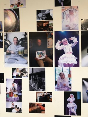 PHOTO-2025-11-15-16-26-09