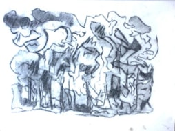 19-03-2026 ontwerp 1