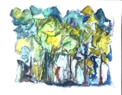 19-03-2026 ontwerk 2