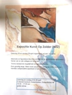 koz 26 en 26 april 2026